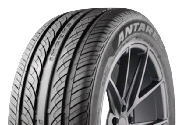 Llanta 175/70R14 84T ANTARES INGENS A1 AUTO