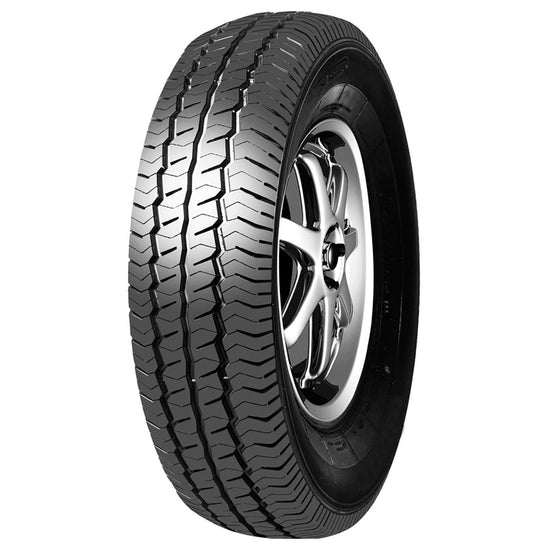 Llanta 195R15C-8C 106/104R AGATE AG-06 AUTO