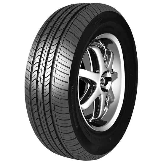 Llanta 165/60R14 75H AGATE AG-208 AUTO