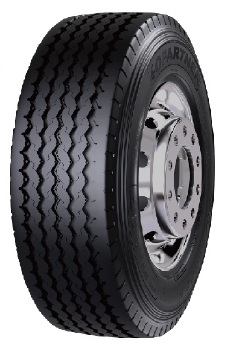 Llanta COPARTNER CP587 385/65R22.5 20PLY Toda Posición