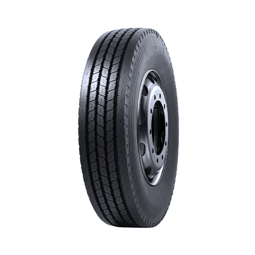 Llanta 11R22.5-18C 149/146L AGATE HF111 CAMION