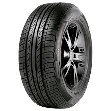 Llanta 185/55R15 82V AGATE AG-262 AUTO