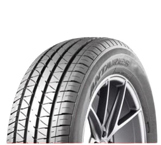 Llanta 195/55R15 85V ANTARES SU-830 AUTO