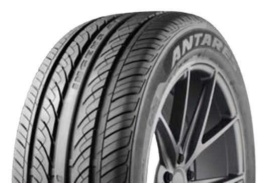 Llanta 195/60R15 88H ANTARES INGENS A1 AUTO