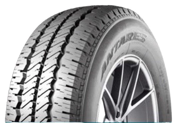 Llanta 195/70R15C-8 104/102S ANTARES SU-810 AUTO