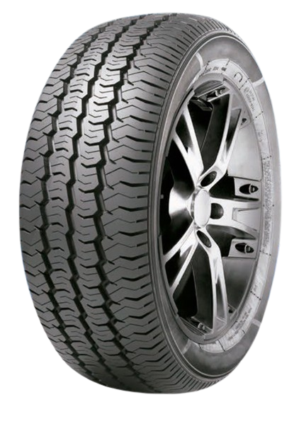 Llanta 195/70R15C-8C 104/102R AGATE AG-08 AUTO