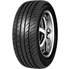 Llanta 245/40ZR18 97W XL AGATE AG-808 AUTO