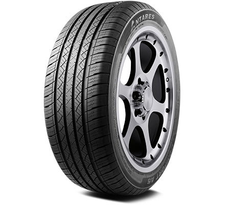 Llanta 215/55R18 99H ANTARES COMFORT A5 AUTO