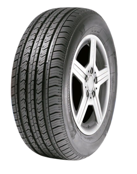 Llanta 215/70R16 100H AGATE AG-HT705 AUTO