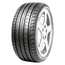 Llanta 215/50R17 95W XL AGATE AG-662 AUTO