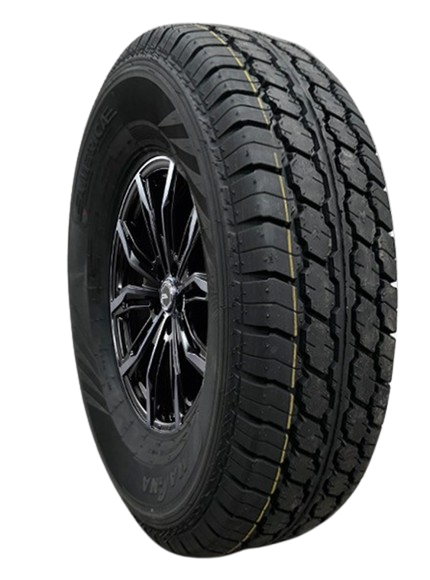 Llanta 235/75R15 105S AMERICA MAGNA AUTO