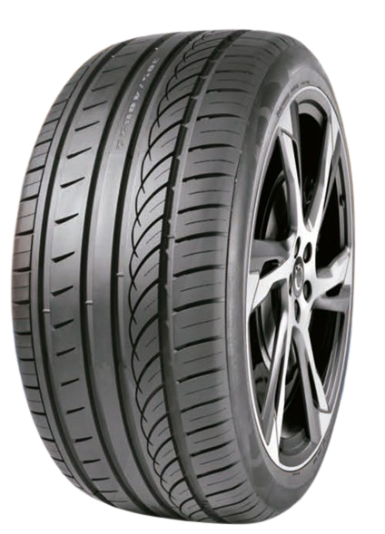 Llanta 235/60R18 107V XL AGATE AG-HP705 AUTO