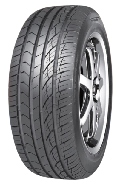 Llanta 255/55ZR18 109W XL AGATE AG-HP703 AUTO