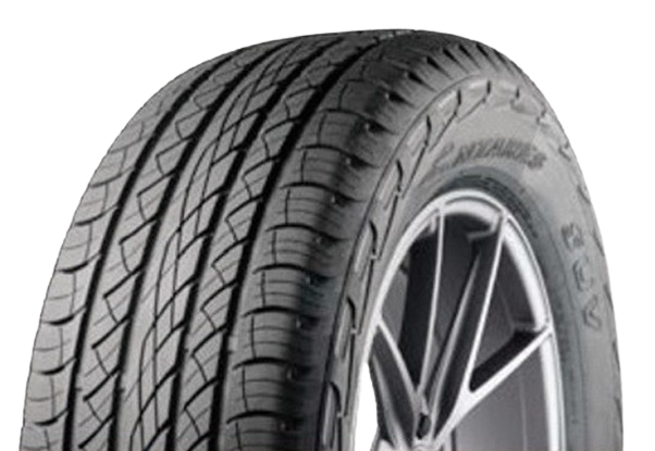 Llanta 215/65R17 99H ANTARES MAJORIS R1  AUTO