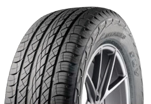 Llanta 215/65R17 99H ANTARES MAJORIS R1  AUTO