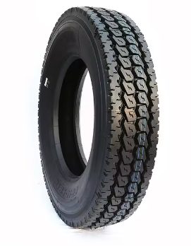 Llanta WINDA WD556 295/75R22.5 16PLY Tracción