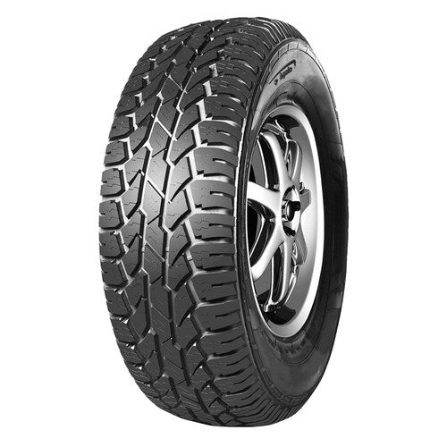 Llanta 31×10.50R15LT-6C 109R AGATE AG-AT703 AUTO